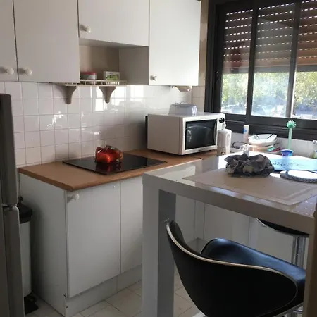 T2 A 15 Mn Du Futuroscope *