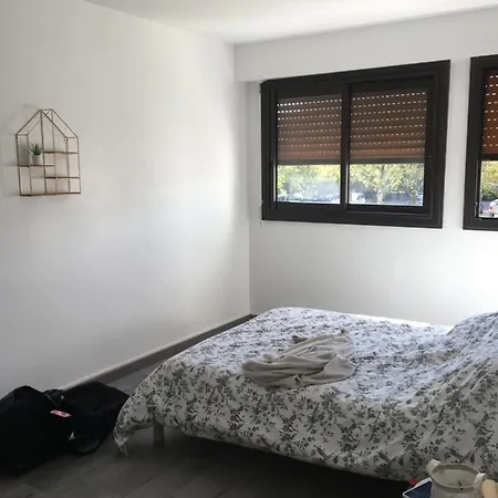 T2 A 15 Mn Du Futuroscope *