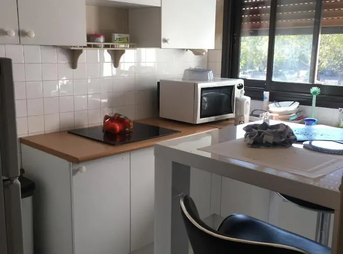 T2 A 15 Mn Du Futuroscope *