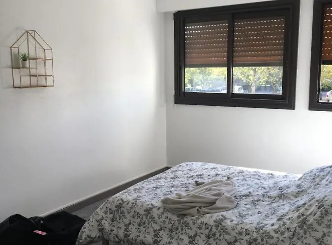 T2 A 15 Mn Du Futuroscope *