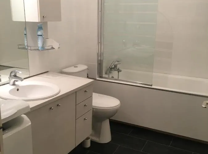 T2 A 15 Mn Du Futuroscope * Poitiers